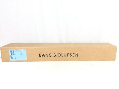 Bang&Olufsen BeoLab 18 Cover White(カメラ)の新品/中古販売
