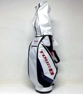 BRIDGESTONE CBG91Y(キャディバッグ)の新品/中古販売 | 1508103