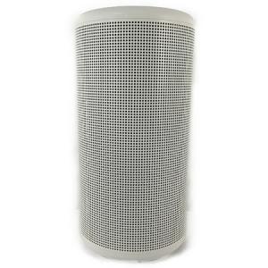 MUJI 無印良品 MJ-AP1 空気清浄機