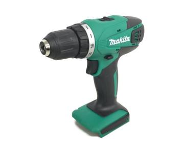 makita MDF347D ドライバドリル 電動 工具