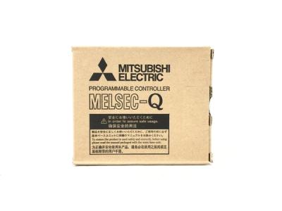 MITSUBISHI 三菱 Q63P 電源ユニット シーケンサ MELSEC ミツビシ