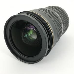 Nikon ニコン AF-S NIKKOR 24-70mm 2.8G ED レンズ