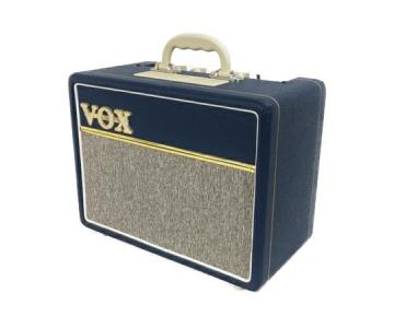 VOX AC4C1-MINI-BL ギターアンプ ヴォックス