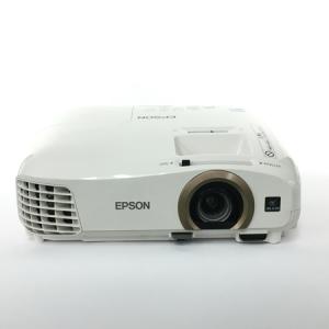 EPSON エプソン EH-TW5350 プロジェクター FullHD 家庭用