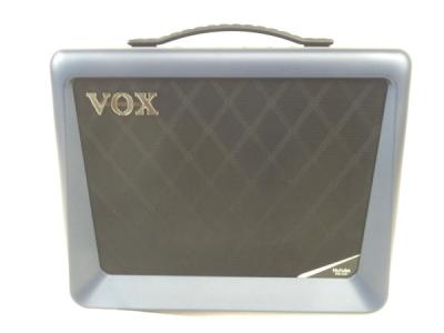 VOX VX50-GTV(ギターアンプ)の新品/中古販売 | 1544814 | ReRe[リリ]