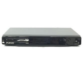 FUNAI FBP-H220 ブルーレイディスクプレイヤー - プレーヤー