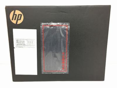HP Spectre X360 ノート パソコン PC Win10 i7-8550 16GB SSD1TB