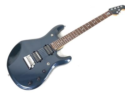 musicman JP6 John Petrucci ペトルーシ エレキ ギター 6弦