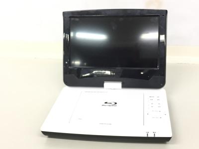 アグレクション SU-10FPB(テレビ、映像機器)の新品/中古販売 | 1545088