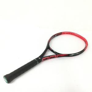 YONEX VCORE SV 100 テニス ラケット 硬式 G2