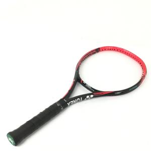 YONEX VCORE SV 100 テニス ラケット 硬式 G2