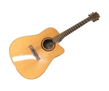 Merida A-15DCES(アコースティックギター)の新品/中古販売 | 1476858