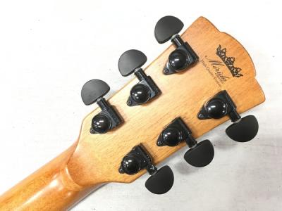 Merida A-15DCES(アコースティックギター)の新品/中古販売 | 1476858