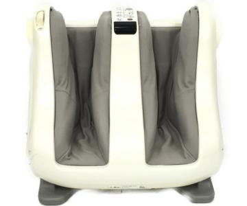 SANYO HER-FA50 家庭用 フットマッサージャー 美容・健康家電 マッサージ器 その他