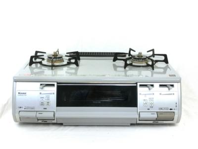 Rinnai RT63JHT-L(キッチン家電)の新品/中古販売 | 1459634 Rinnai RT63JHT-L(キッチン家電)の新品/中古販売 | 1459634