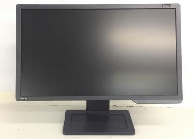 BenQ ZOWIE XL2411 24型 ゲーミングディスプレイ モニタ