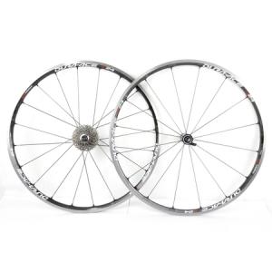 SHIMANO DURA-ACE デュラエース WH-9000 C24 リア ホイール 単体