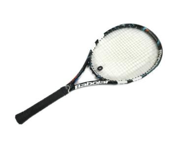 Babolat Pure Drive GT TECHNOLOGY テニス ラケット G2