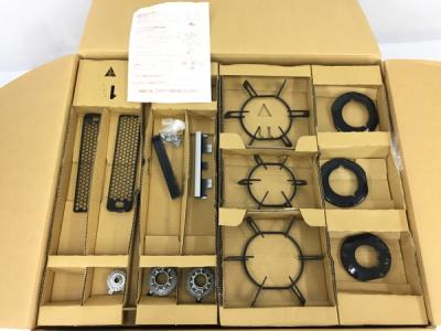 HARMAN DG32K1SR(ビルトイン)の新品/中古販売 | 1454757 | ReRe HARMAN DG32K1SR(ビルトイン)の新品/中古販売 | 1454757 | ReRe