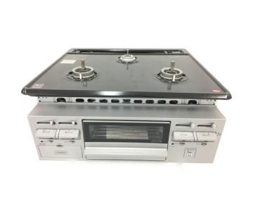 HARMAN DG32K1SR(ビルトイン)の新品/中古販売 | 1454757 | ReRe HARMAN DG32K1SR(ビルトイン)の新品/中古販売 | 1454757 | ReRe