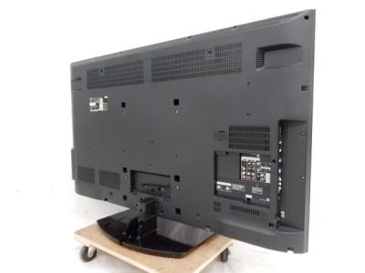 SONY KDL-52W5(テレビ、映像機器)の新品/中古販売 | 1402230 SONY KDL-52W5(テレビ、映像機器)の新品/中古販売 | 1402230