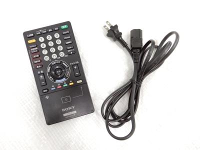 SONY KDL-52W5(テレビ、映像機器)の新品/中古販売 | 1402230 SONY KDL-52W5(テレビ、映像機器)の新品/中古販売 | 1402230