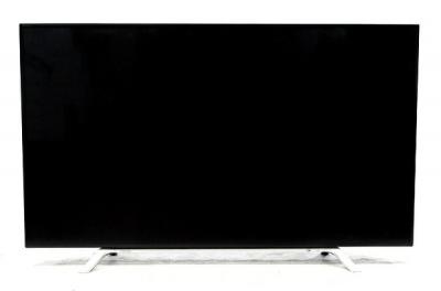 東芝 REGZA 55Z700X 東芝(TOSHIBA) 55V型 REGZA レグザ 55Z700X テレビTV