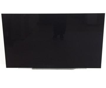 TOSHIBA 東芝 REGZA レグザ 55X930 55V型 4K 有機EL テレビ