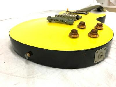 Gibson Tak Matsumoto LP CY(エレキギター)の新品/中古販売 Gibson Tak Matsumoto LP CY(エレキギター)の新品/中古販売