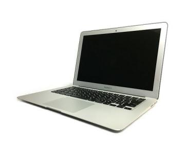 Apple アップル MacBook Air ノート PC 13.3型 i7 3667U 2.00GHz 8GB SSD256GB Mojave