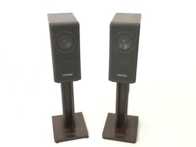 victor SX-100 スピーカー 小型 スピーカー システム