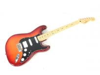 Fender MEXICO STRATOCASTER 2018 エレキギター 楽器