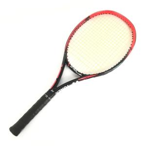 YONEX VCORE SV 100 テニス ラケット 硬式 G2