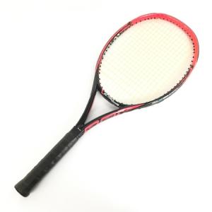 YONEX VCORE SV 100 テニス ラケット 硬式 G2