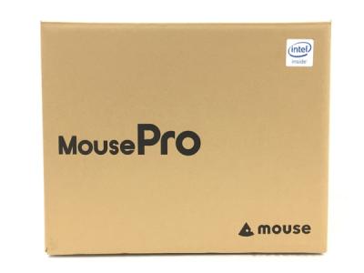 MouseComputer マウスコンピューター MPro-T310XQR4-SMD2 i9 9900K 16GB SSD 512GB HDD 2TB デスクトップ PC