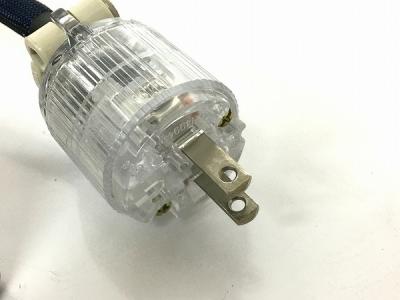 OYAIDE OCB-1 OFC-H2(カメラ)の新品/中古販売 | 1545691 | ReRe[リリ]