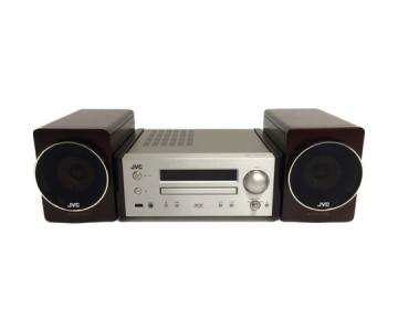 JVC EX-HR9 コンパクトコンポーネントシステム オーディオ 音響
