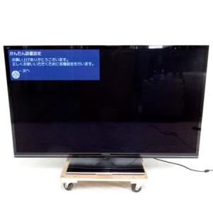 プラズマテレビ 60V型★パナソニック TH-P60VT5★2012年製 Panasonic 60インチ プラズマテレビTH-P60VT5（概要 地上・BS