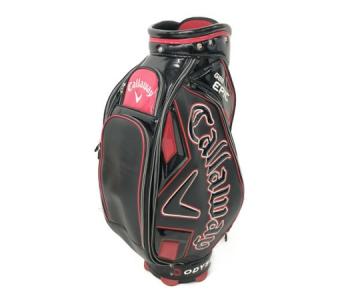 callaway キャロウェイ 2017 Tour 2 ツアー 2 17JM キャディーバッグ