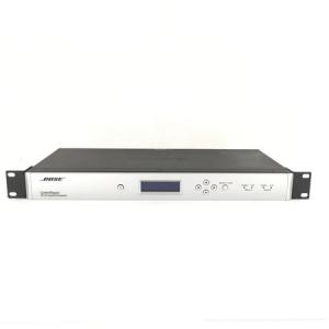 BOSE SP-24 Control Space 高音質スピーカープロフェッサー 音響機器
