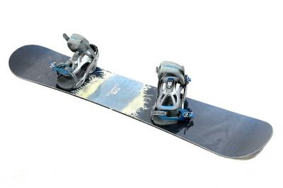 Yonex 12 13 Luvarth スノーボード の新品 中古販売 Rere リリ