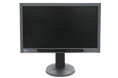 EIZO colorEdge CX270 液晶ディスプレイ 27インチ モニター エイゾー 家電
