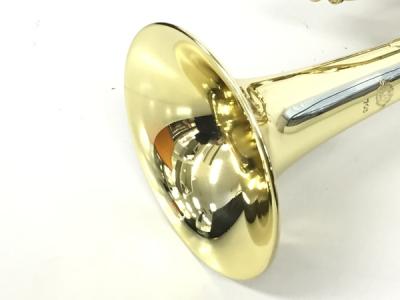 セルマー chorus 703(管楽器)の新品/中古販売 | 1552202 | ReRe