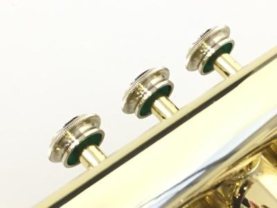 セルマー chorus 703(管楽器)の新品/中古販売 | 1552202 | ReRe