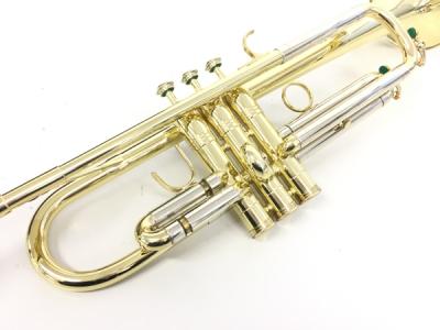 トランペット　セルマー セルマー トランペット」の買取実績・相場-高額買取なら高く