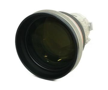 Canon キャノン EF 300mm F2.8L USM 望遠レンズ カメラ