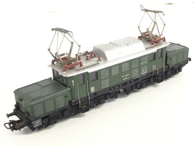 Marklin メルクリン HOゲージ 3022 Electric Locomotive E94 電気機関車