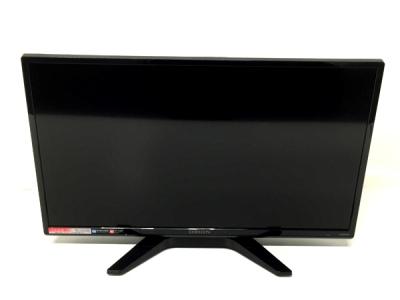 ORION RN-24DG10 LED 24V型 液晶TV ハイビジョン