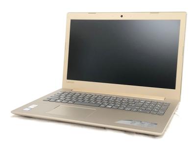 Windowsノート本体 Lenovo ideapad 520 81BF Core i5 8250U Lenovo ideapad 520 Core i5・8GBメモリー・1TB HDD搭載 価格