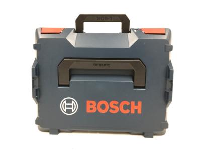 BOSCH GDX18V-200C コードレス インパクトドライバー 電動工具 ボッシュ